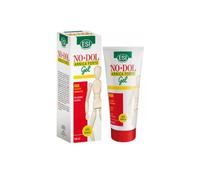 Esi No Dol Arnica Forte Gel 100 Ml