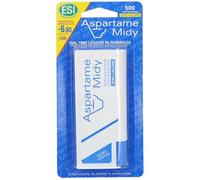 ESI ASPARTEAME MIDY 500CPR OFS