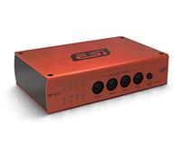 ESI Audio MIDI Interface M4U EX