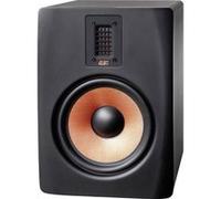 ESI Enceinte de monitoring active uniK 05+ 5 pouces (12,7 cm) 80 W à l'unité