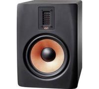 ESI audio Unik 08+ Enceinte active de moniteur 20.32 cm 8 pouces 140 W G