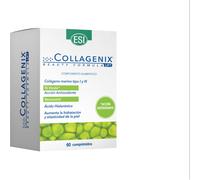 Esi Biocollagenix Antioxydant 60comp