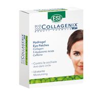 Esi Biocollagenix Eye Patch 10p