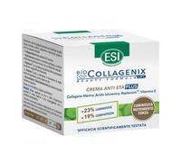 Esi Biocollagenix Traitement Anti-Âge 30uts