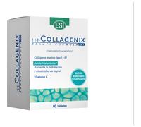 Esi Collagenix Lift 60capsules