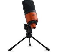 ESI cosMik 10 micro à condensateur