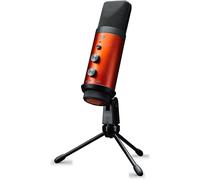 ESI cosMik uCast micro USB