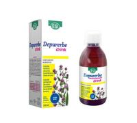 ESI Depurerbe 250ml
