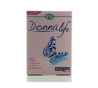 Donna Life Lot de 30 capsules Esi