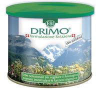 Esi Drimo Mélange D'Herbes 100 Gr