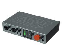 ESI ESI Amber i2