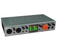 ESI ESI Amber i4