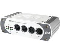 ESI ESI M4U XT