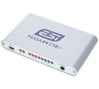ESI ESI Maya 44 USB+