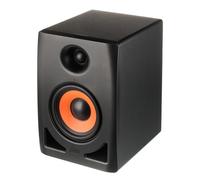 ESI Moniteur de référence studio nEar i5 5 pouces