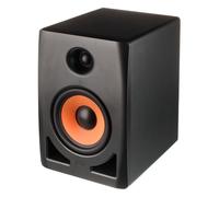 ESI Moniteur de référence Studio nEar i7 6,5"
