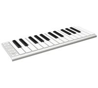 ESI ESI Xkey 25
