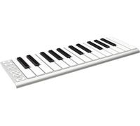 ESI ESI Xkey Air 25