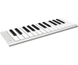 ESI ESI Xkey Air 25
