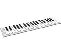 ESI ESI Xkey Air 37