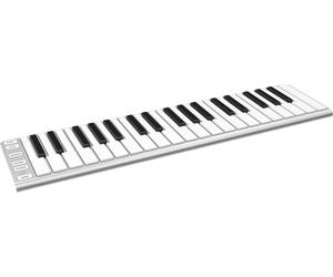 ESI ESI Xkey Air 37