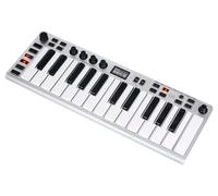 ESI ESI XSynth