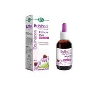 ESI Extrait d'échinaïde sans alcool 50ml