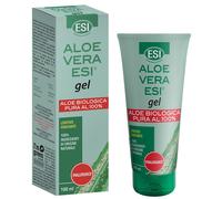 Esi Aloe Vera Gel 100ml