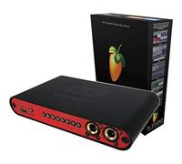 ESI Gigaport eX + FL Studio Producer Edition