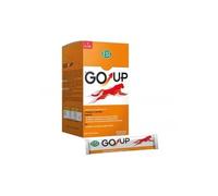 Esi Go-up Pocket Drink 16 Enveloppes