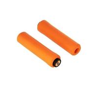 Esi grips esi_extrao paire de poignées en silicone pour cintre vtt