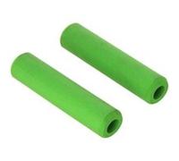 Esi grips esi_extrav paire de poignées en silicone pour cintre vtt G