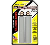 Esigrips Poignées Racer´s Edge