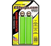 Esi grips esi_racev paire de poignées en silicone pour cintre vtt G