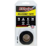 ESI Grips ESI_SILI10N Paire de Poignées en Silicone pour Cintre VTT
