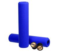 ESIgrips Grips Extra Chunky Bleu