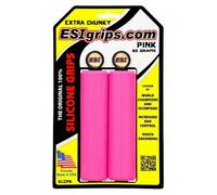 Esigrips Extra Chunky Grips Rose