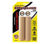 Esigrips Poignées Extra Chunky