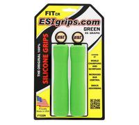 Esigrips Fit Cr Grips Vert Green