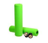 Esigrips Extra Chunky Grips Vert