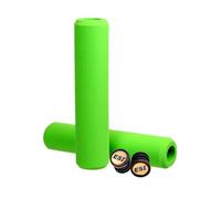 ESIgrips Paire de poignées esi_chunkyv en silicone pour cintre VTT G