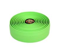Esigrips Rct Wrap Handlebar Tape Vert Green