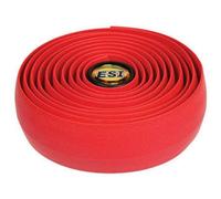ESI Grips - Wrap - Guidoline Red - Taille unique