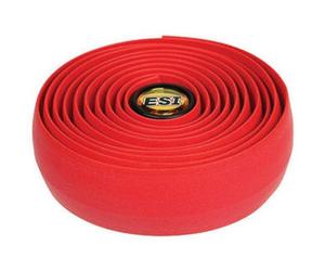 ESI Grips - Wrap - Guidoline Red - Taille unique