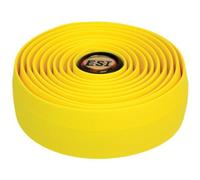 Esi ruban de cintre silicone wrap jaune