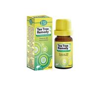 ESI Huile de l'arbre à thé 10ml