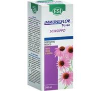 Esi Immuniflor Sirop contre la toux 200ml