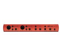 Esi Interface audio USB U86 XT