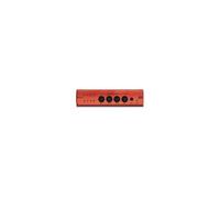 ESI M4U eX interface MIDI USB 3.0 8 ports avec hub USB