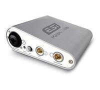 ESI MAYA 22 USB interface audio